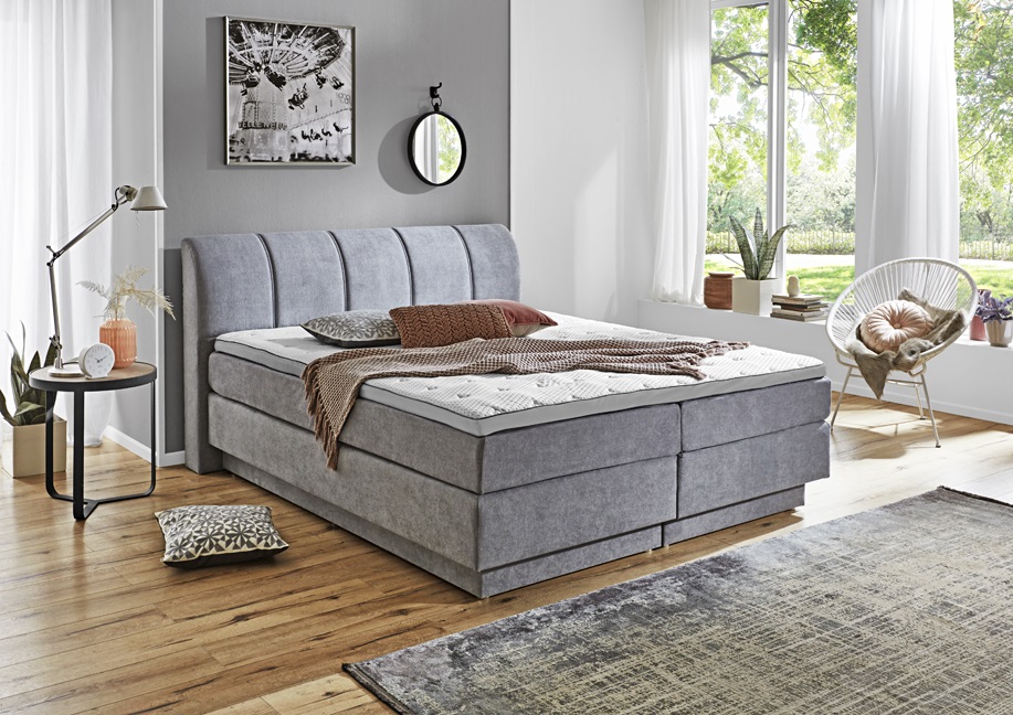 Boxspringbett-Ottawa-grau-4611785.00