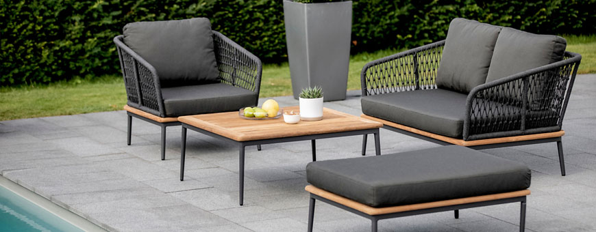 Loungemoebel-Set-Kubu-4603019-geflochten-grau