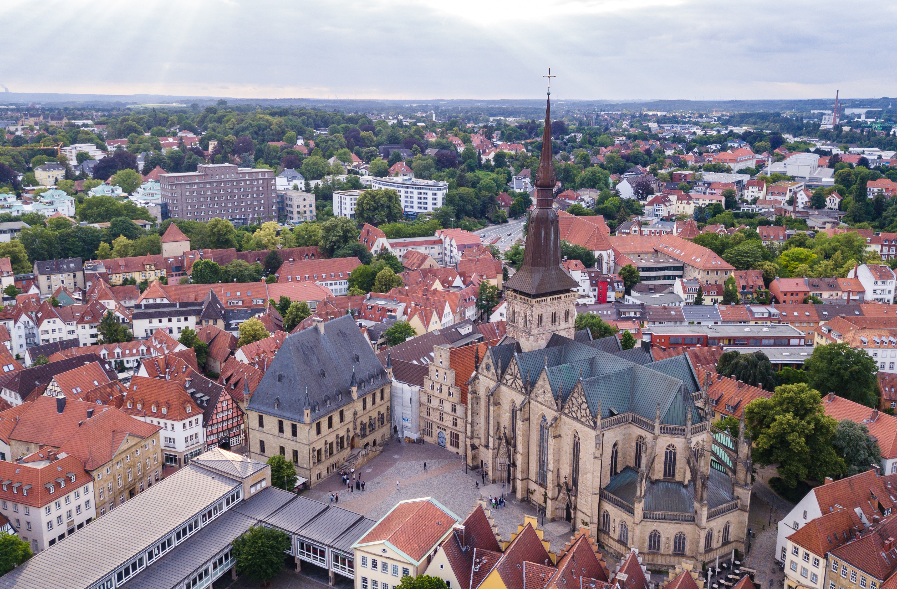 Osnabrück