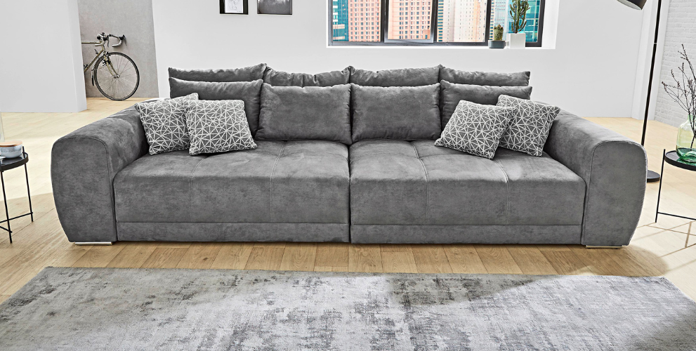 Wohnstil-Modern-Bigsofa-Moldau-4599392-grau