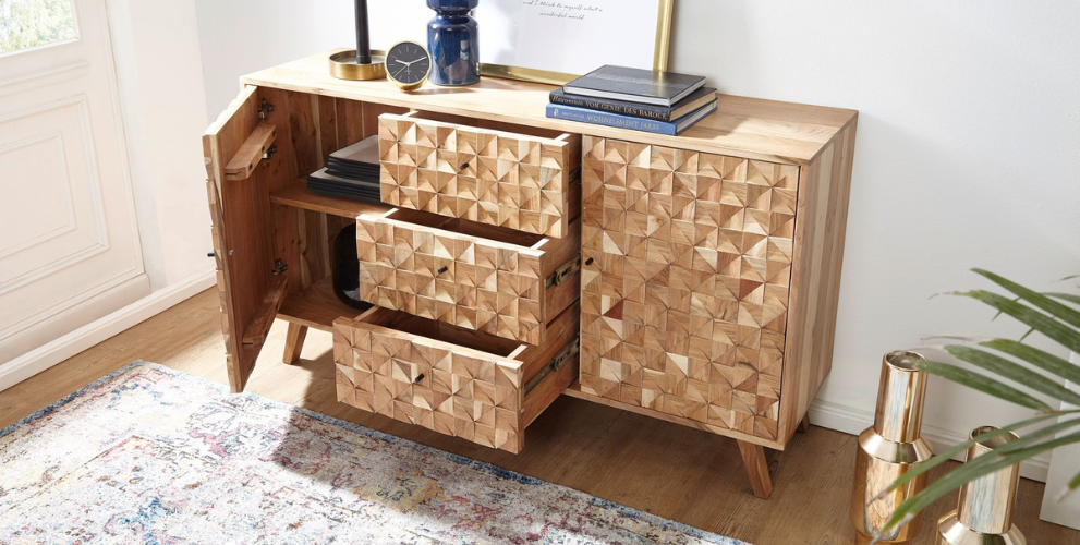 Sideboard-rewa-massivholz-akazie-4612338.00.png