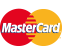 Master Card