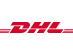 DHL