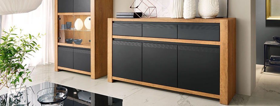 Kommoden &amp; Sideboards