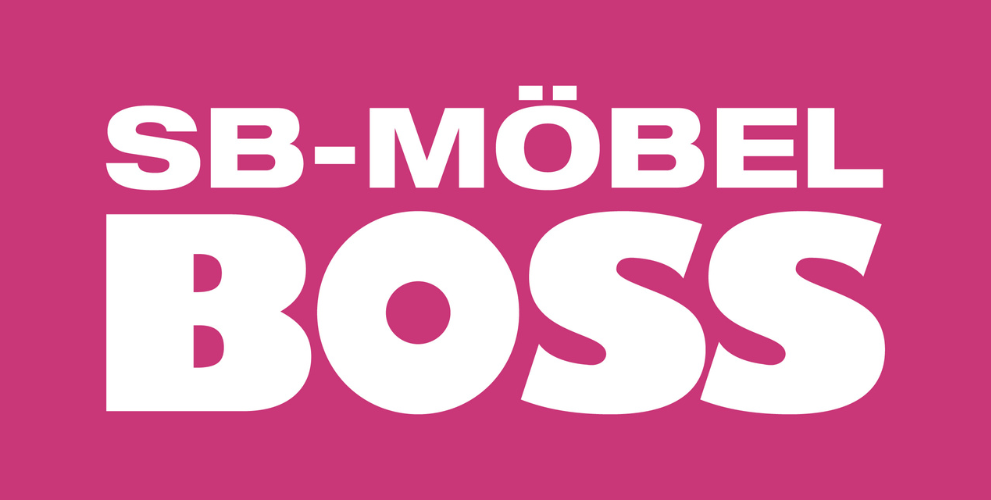 Karriere-moebel-boss-stage-mobile-boss-logo.png